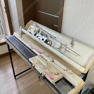 브라더 수편기 KH 893