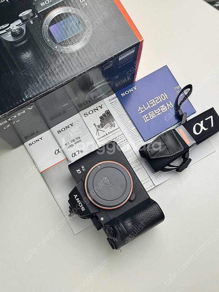 소니 A7M3 , 탐론 28-200mm , 시그마 18...--0