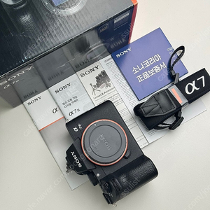 소니 A7M3 , 탐론 28-200mm , 시그마 18-50mm , 28-105mm , 28-75mm G2 , 55.8 , 18-135mm