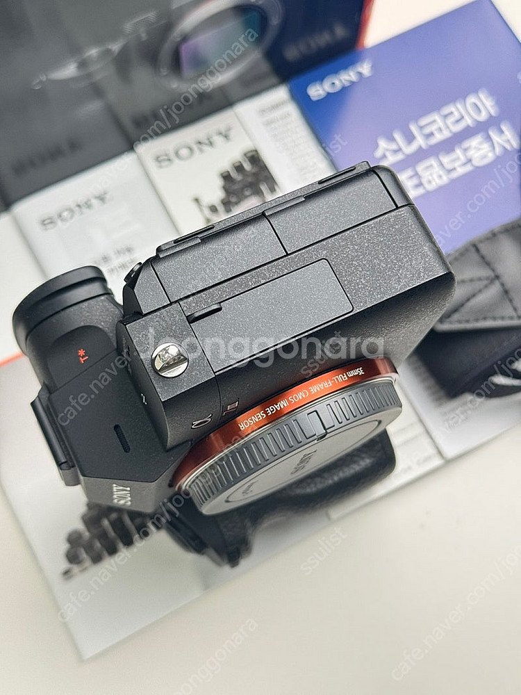 소니 A7M3 , 탐론 28-200mm , 시그마 18...--2