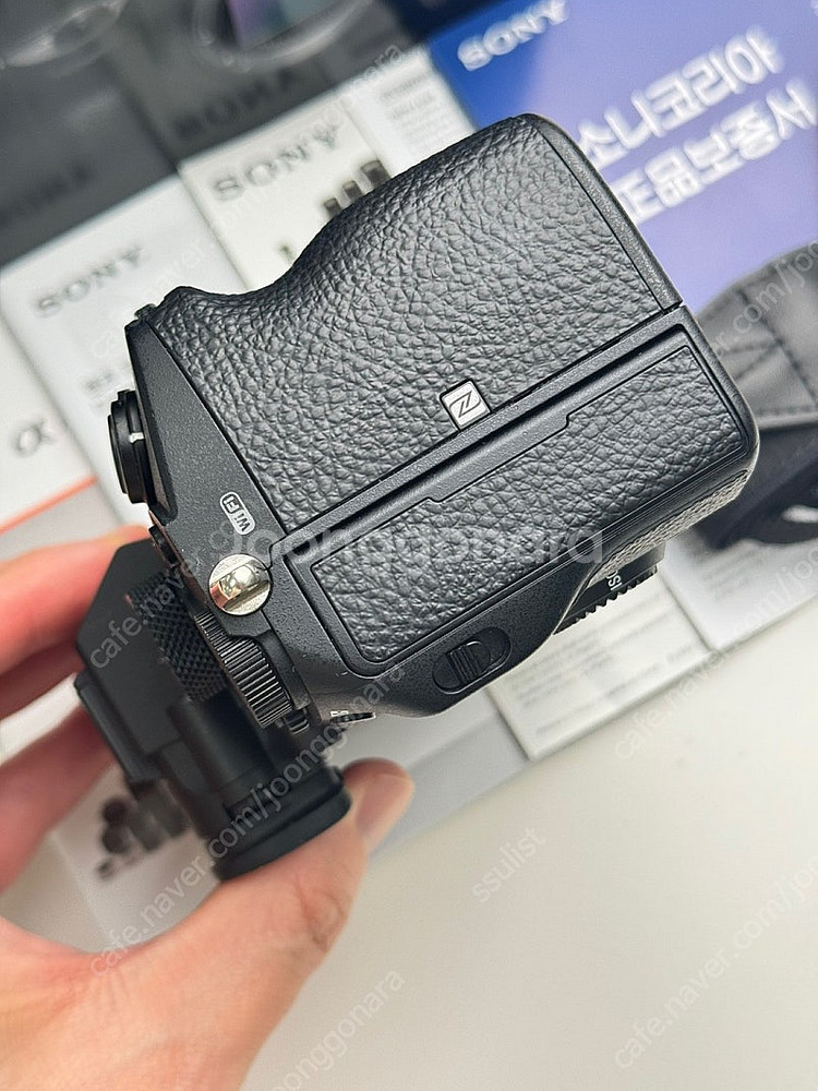소니 A7M3 , 탐론 28-200mm , 시그마 18...--3