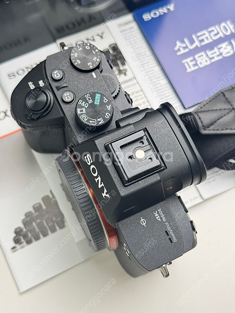 소니 A7M3 , 탐론 28-200mm , 시그마 18...--5