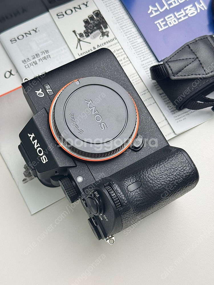 소니 A7M3 , 탐론 28-200mm , 시그마 18...--6