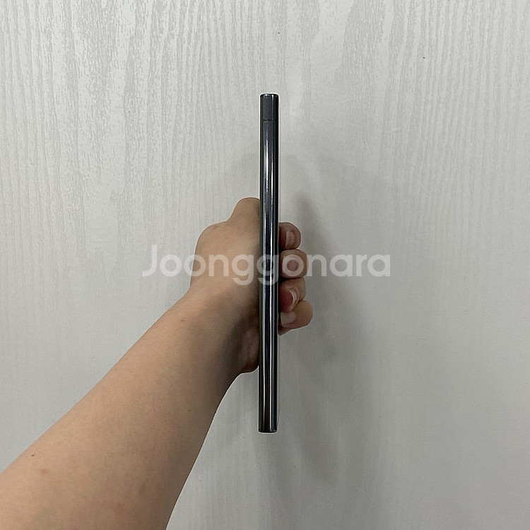08301 갤럭시S23울트라 그린 512GB 부산 중고...--4