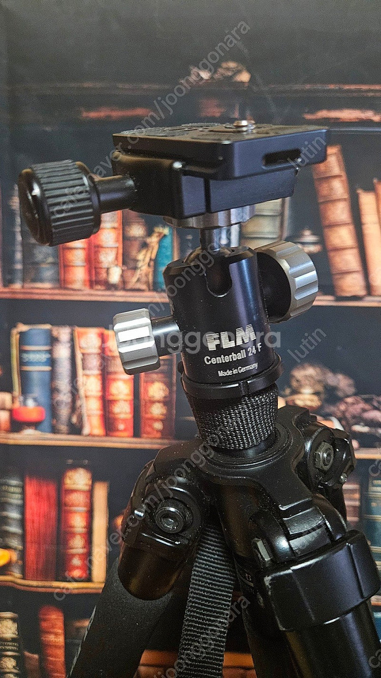 [대구] 소니 dslr a900 렌즈--5