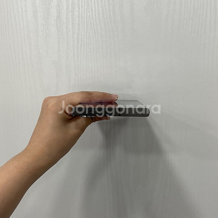 99358 갤럭시S24울트라 블랙 2556GB 부산 중...--3