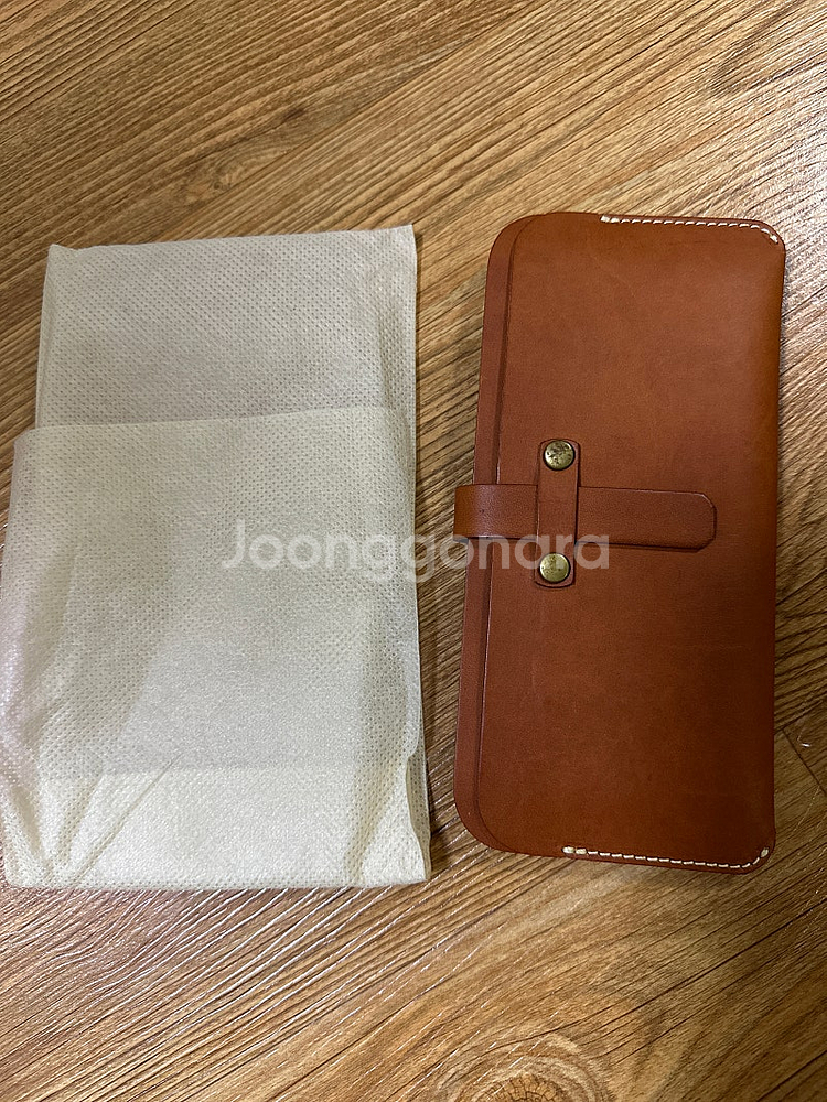 헤비츠--0