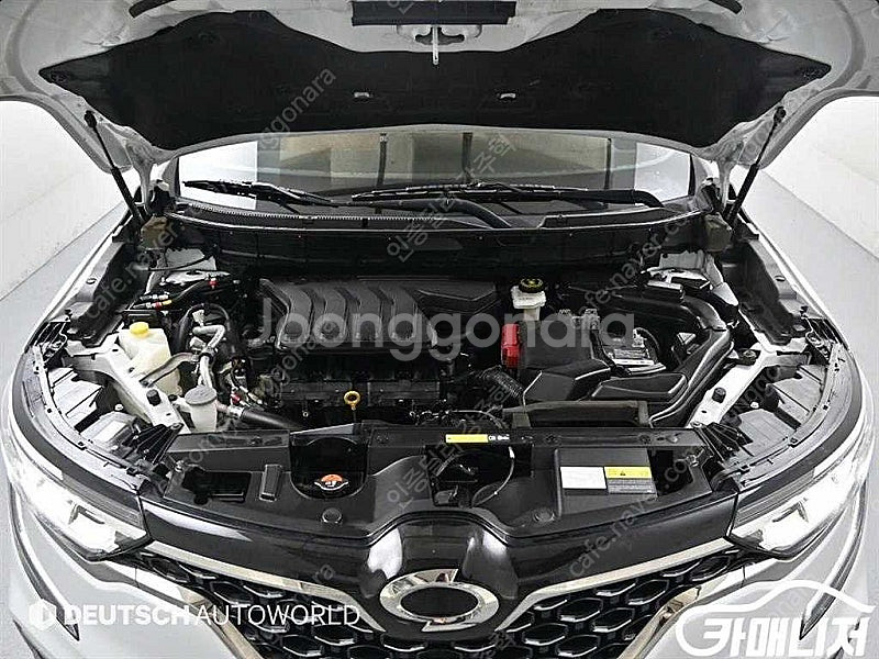 [르노코리아(삼성)]더뉴QM6 2.0 LPe RE 시그...--6
