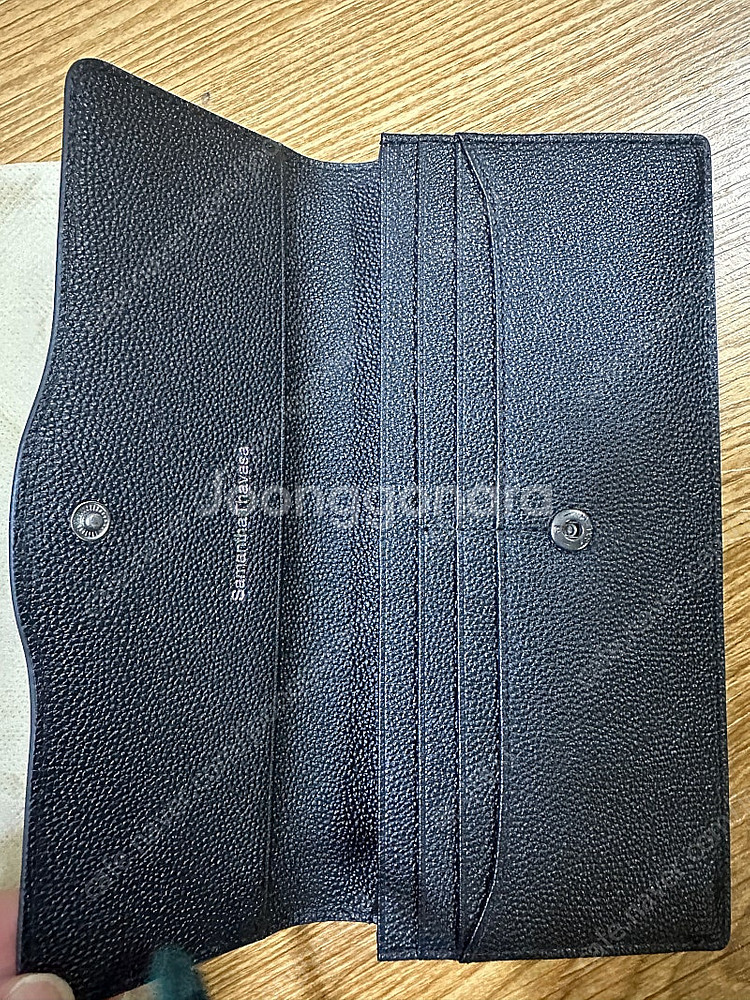 장지갑--1