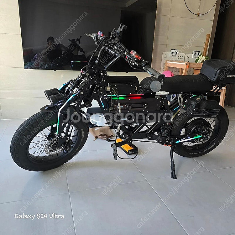 위페드F1--0