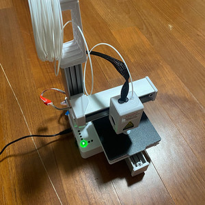 3D 프린터