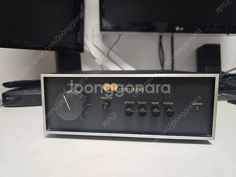 네임 네이트 1 크롬 판매합니다 220V사용중(프리볼트...--0