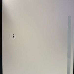 갤럭시탭 s7 플러스 급처합니다!