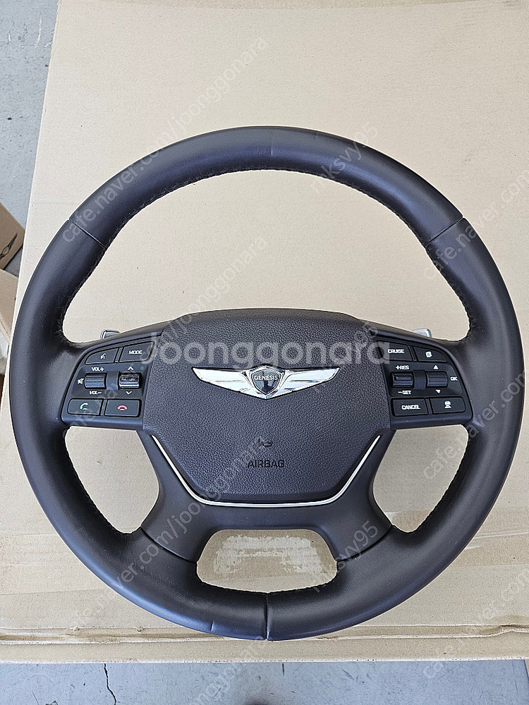 G80(DH)--0