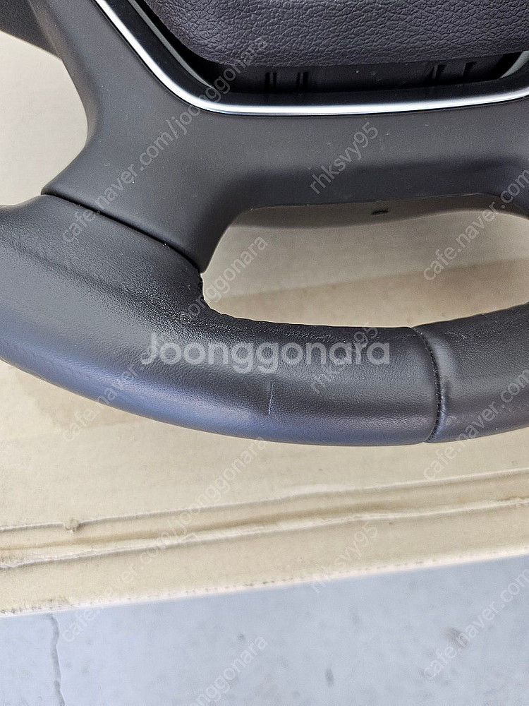 G80(DH)--1