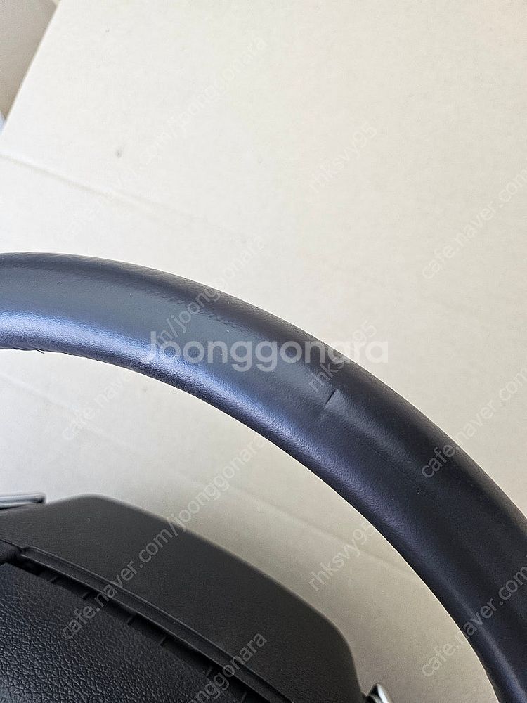 G80(DH)--2