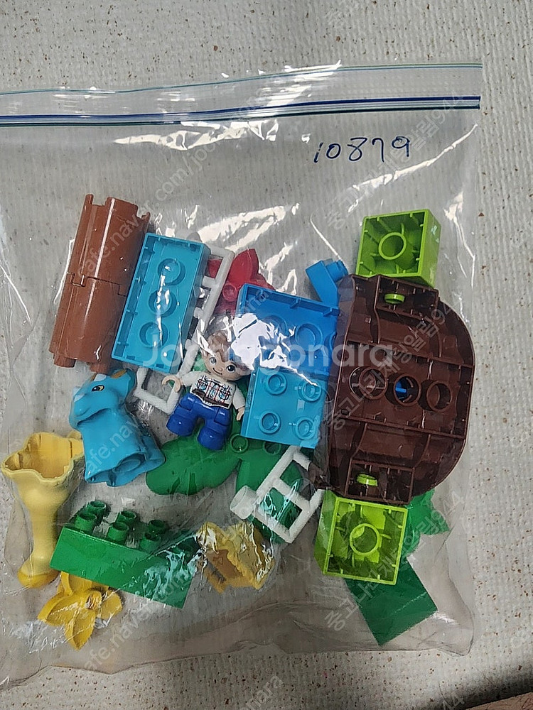 듀플러 10879. 10880 일괄 팝니다--0