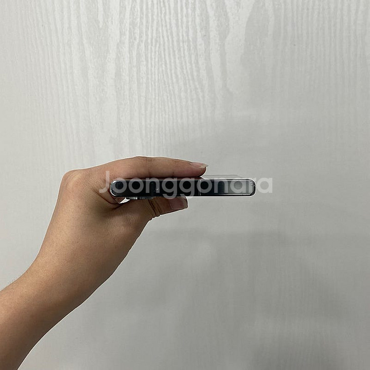 12099 갤럭시S23울트라 512GB 그린 부산 중고...--3