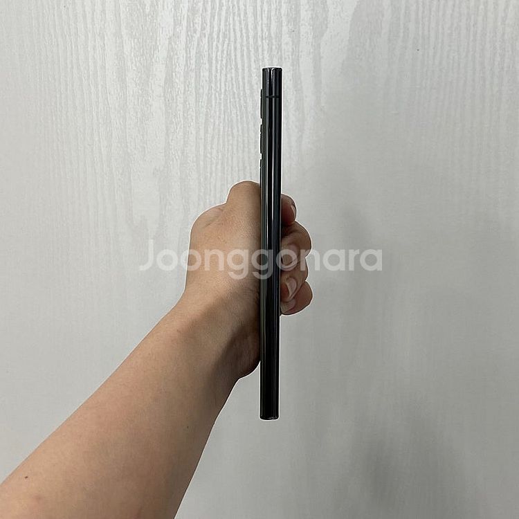 12099 갤럭시S23울트라 512GB 그린 부산 중고...--4
