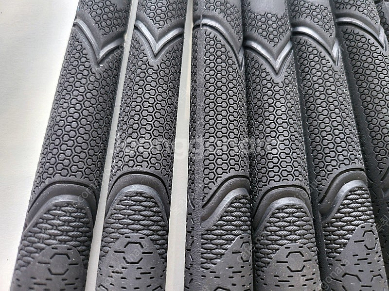 PXG LAMKIN Z5 램킨 골프그립 스탠다드 블랙 ...--6