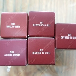 맥 나스 로라메르시에 크리니크 베네피트 어반디케이 투페이스드 바비브라운 조말론 바이레도 딥티크 슈에무라 플레르드뽀 오르페옹