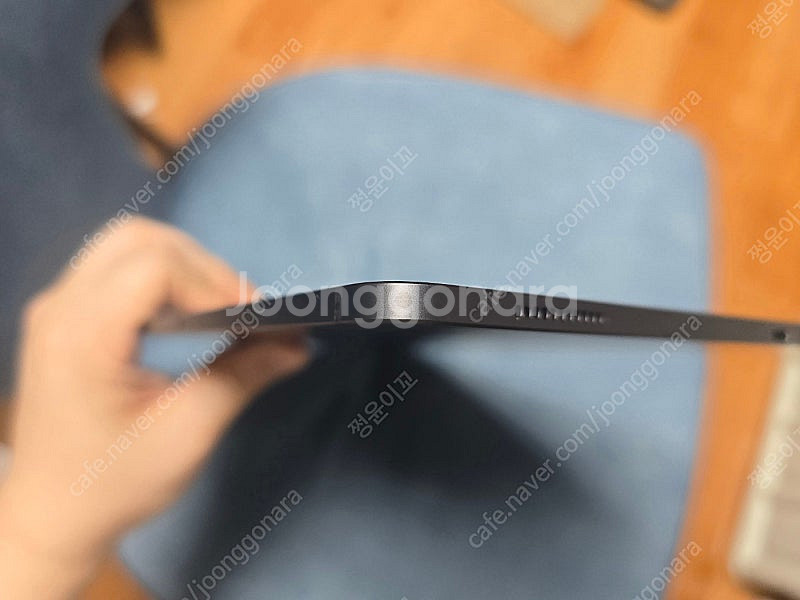 갤럭시탭 s8 울트라 256g 5g--5