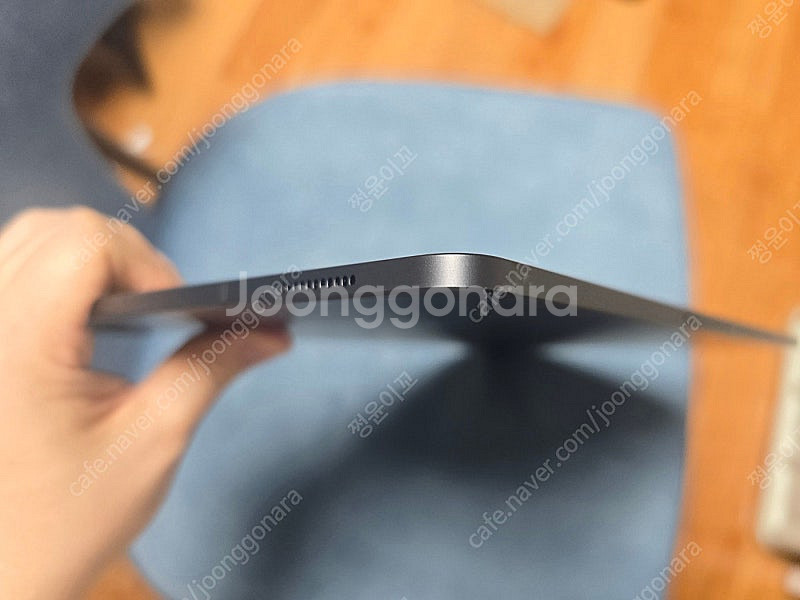 갤럭시탭 s8 울트라 256g 5g--6