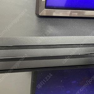 플스4 프로 타이틀포함 플레이스테이션4 프로 ps4 pro 1테라