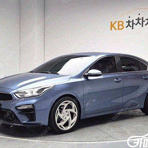 [기아]올뉴 K3 1.6 노블레스 (5인승) ★중고차★중고차매입★전액할부★저신용자★신불자★소액할부★현금★카드 전부 가능합니다!