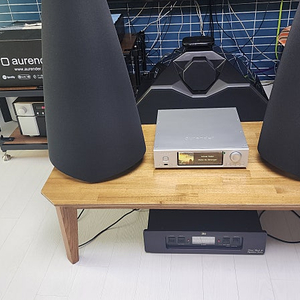 베오랩 20 + 오렌더 A1000(네트워크 및 블루투스)선택사항-가격인하