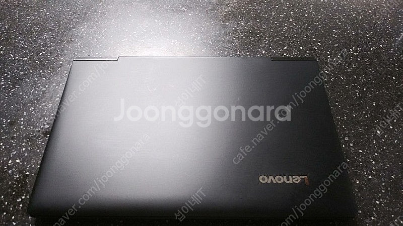 [판매]레노버 아이디어패드700 게이밍 노트북/GTX9...--2