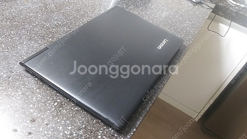 [판매]레노버 아이디어패드700 게이밍 노트북/GTX9...--3