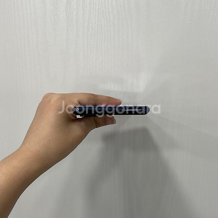 98462 갤럭시S20FE 네이비 128GB 부산 중고...--3