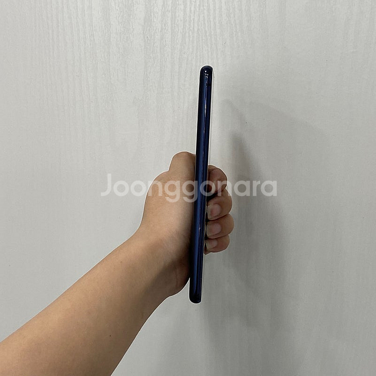 98462 갤럭시S20FE 네이비 128GB 부산 중고...--4