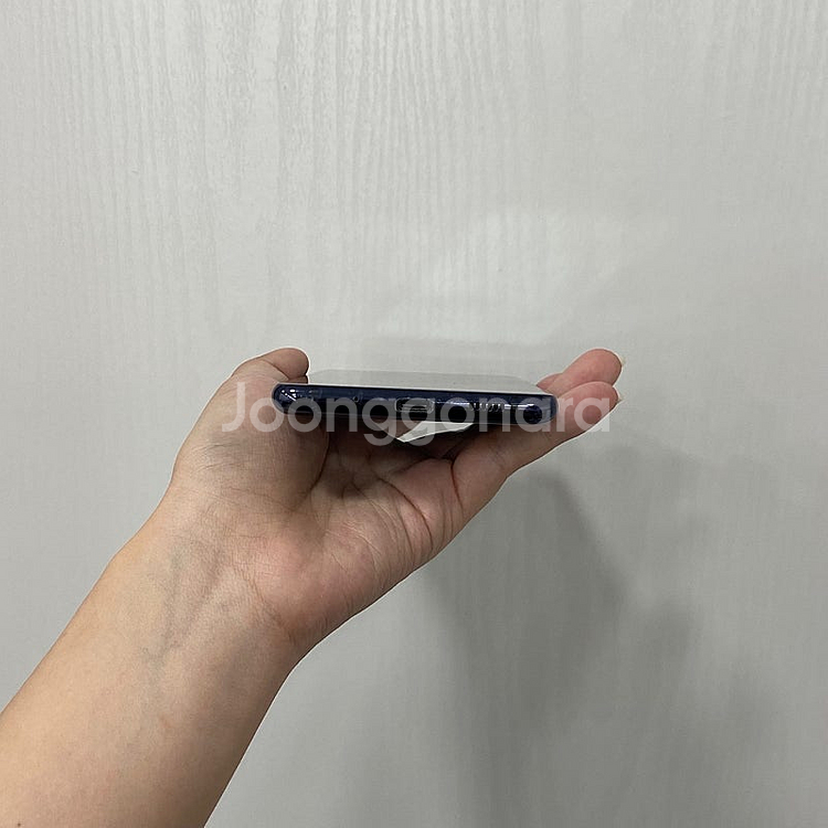 98462 갤럭시S20FE 네이비 128GB 부산 중고...--5