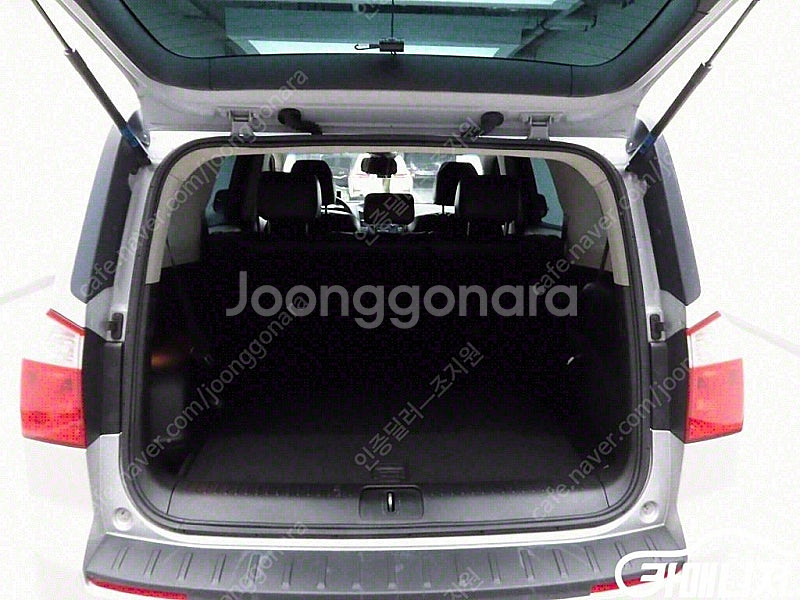 [쉐보레]올란도 LPGI LS 일반형 ★중고차★중고차매입★전액할부★저신용자★신불자★소액할부★현금★카드 전부 가능합니...--5