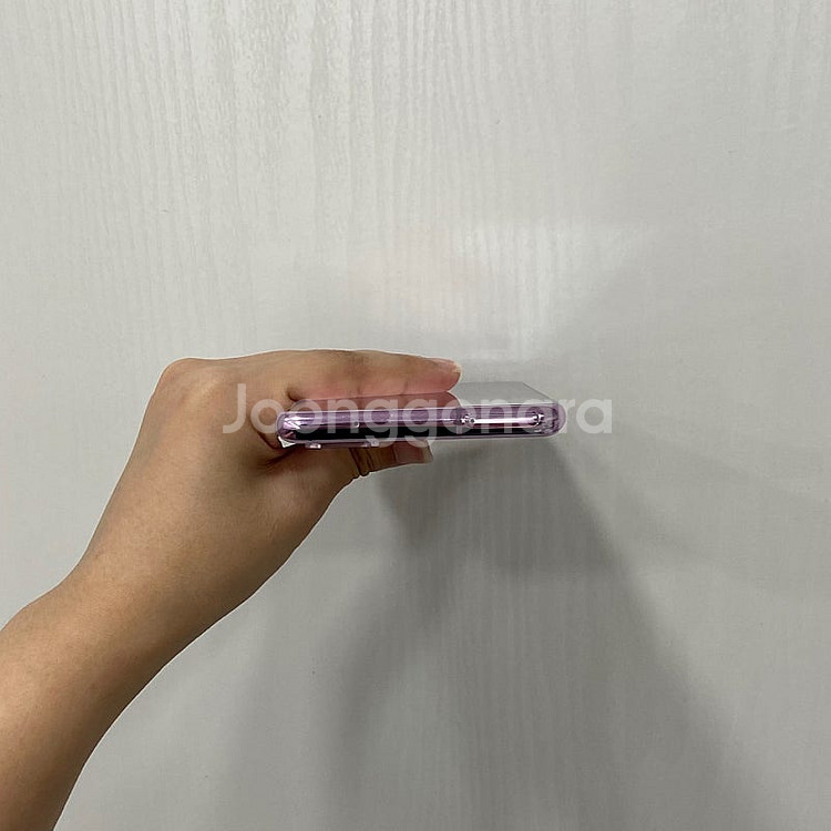 12049 갤럭시S20FE 라벤더 128GB 부산 중고...--4