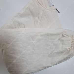 5kplace 오케플 플로우 점퍼 팝니다