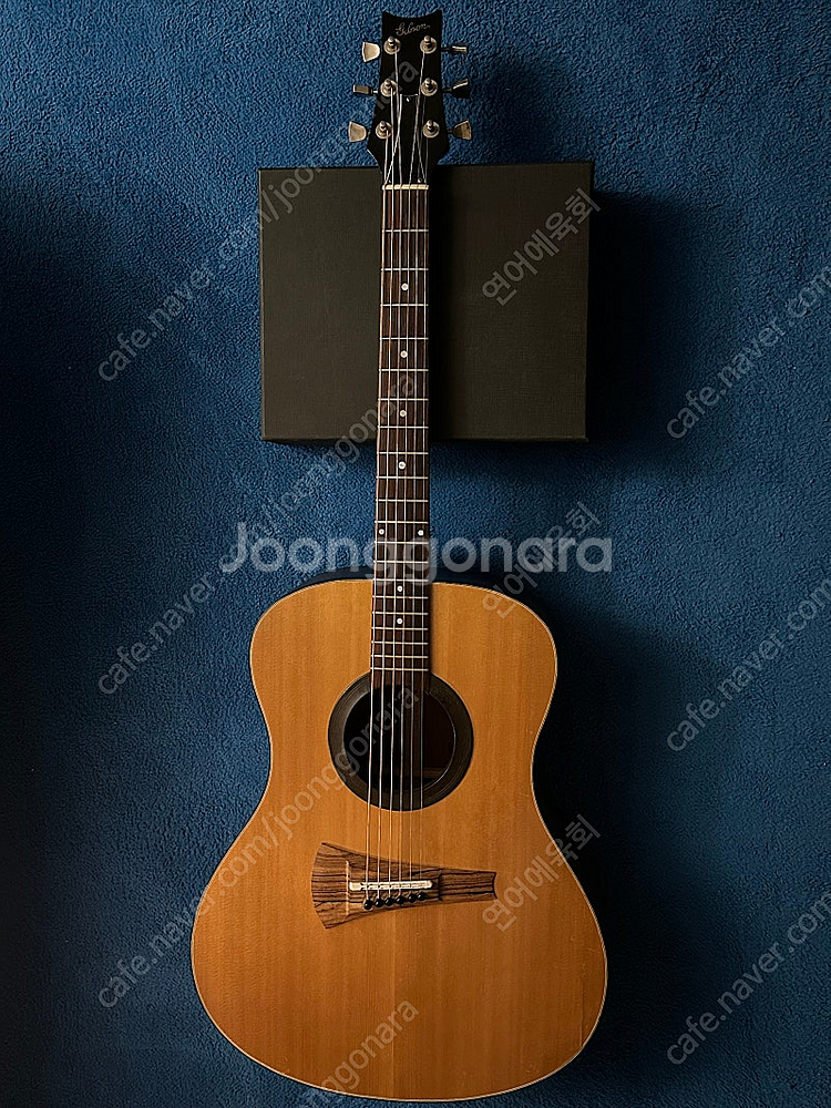 usa 1970's gibson 깁슨 mk-35 197...--0