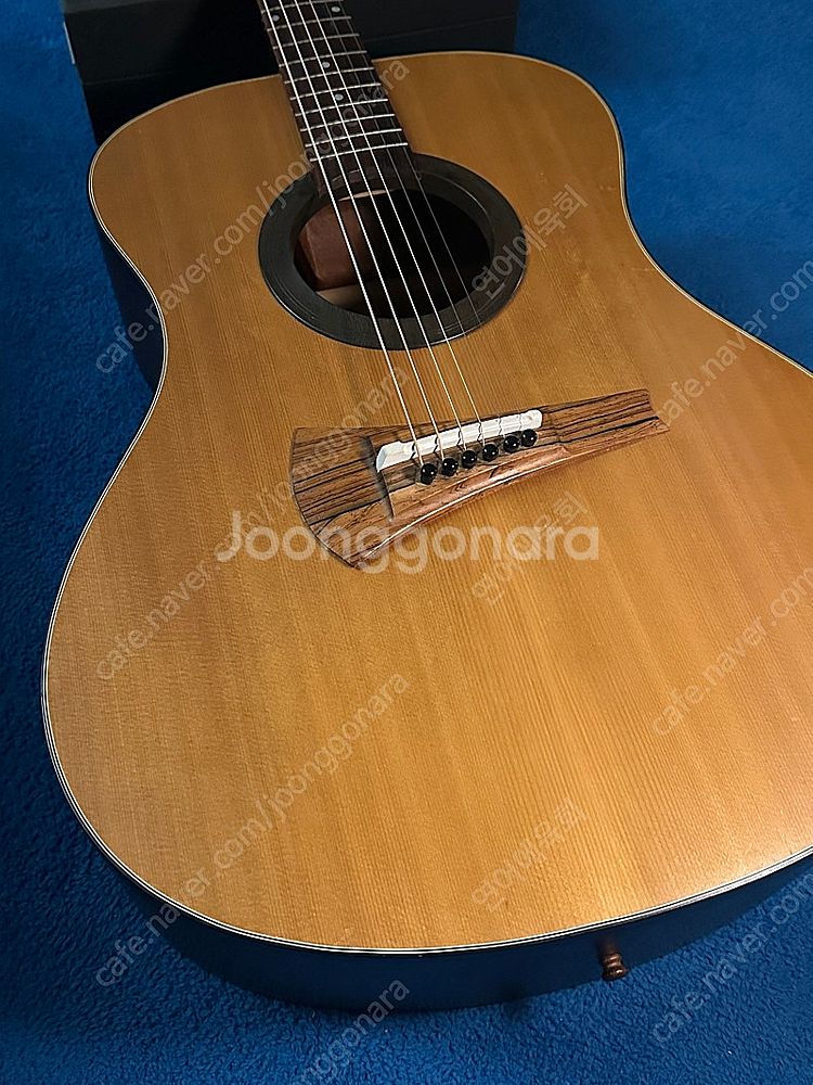 usa 1970's gibson 깁슨 mk-35 197...--3