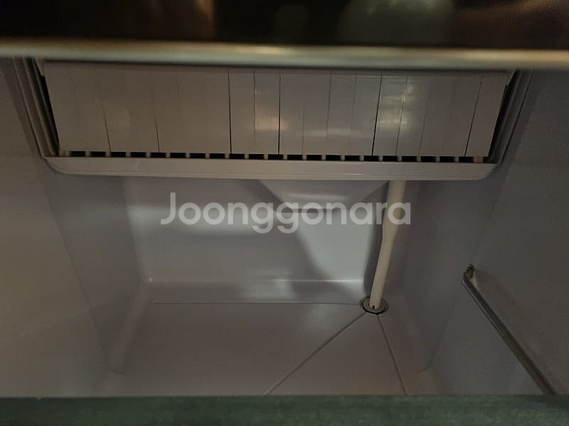 카이제 제빙기 공냉식--1
