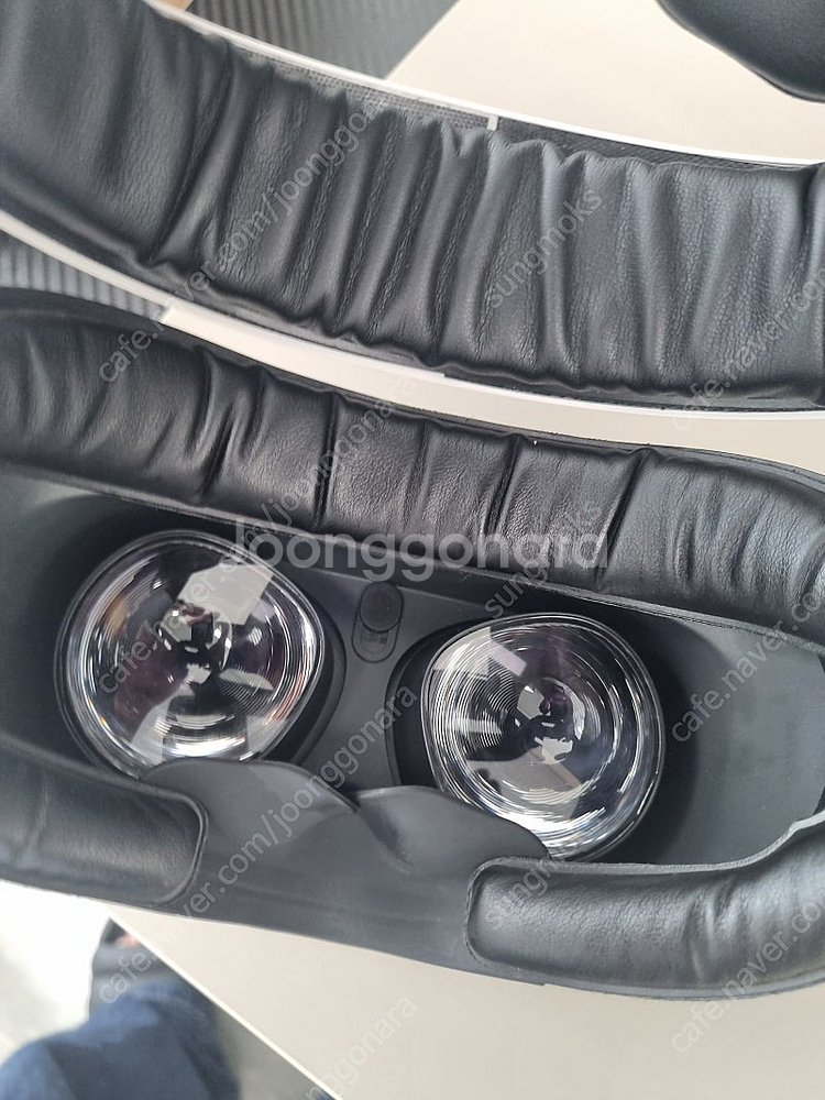 메타 퀘스트2 256기가--3