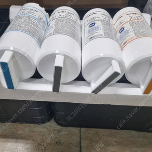 삼성 냉장고 정수기 필터 판매