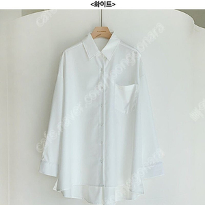 르꼬르망 가격내림