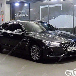 [제네시스]G70 2.0T 엘리트 ★중고차★중고차매입★전액할부★저신용자★신불자★소액할부★현금★카드 전부 가능합니다!