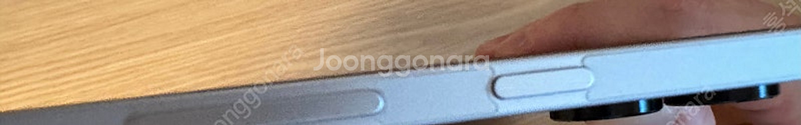 새제품급 갤럭시탭s10 울트라 512기가 와이파이 + ...--1