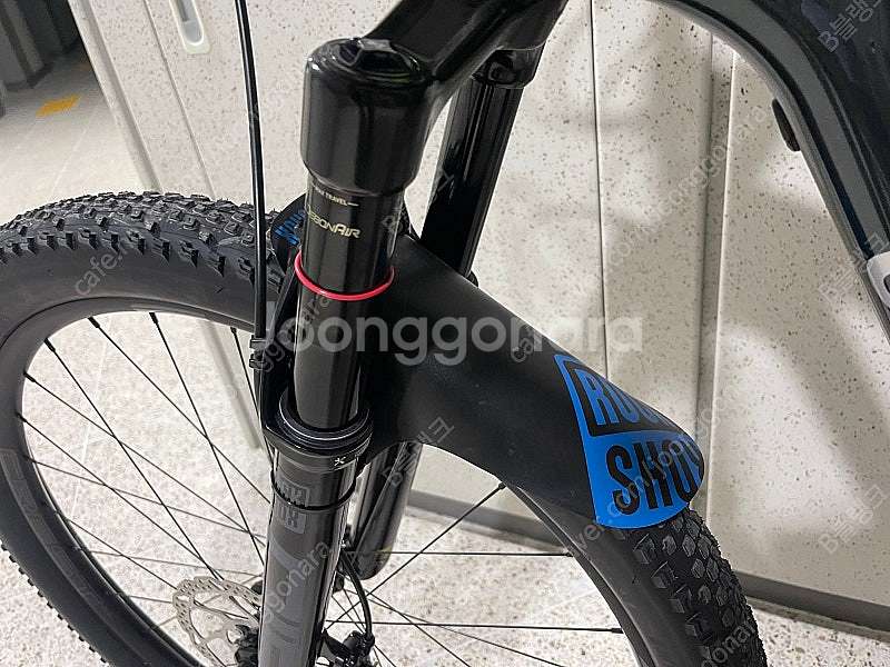캐논데일 Cannondale 올 뉴 스카펠 카본 3 X...--5