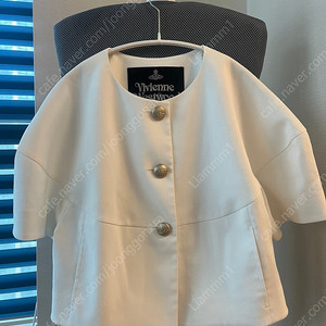 비비안웨스트우드 자켓