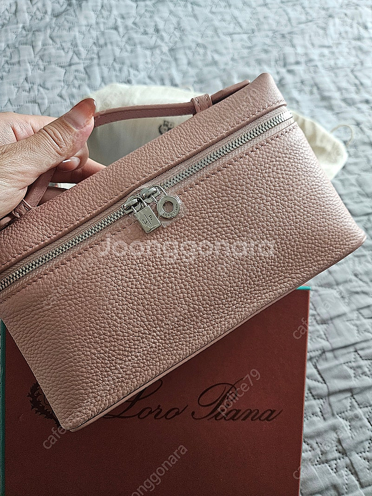 로로피아나 엑스트라 19 L19--2