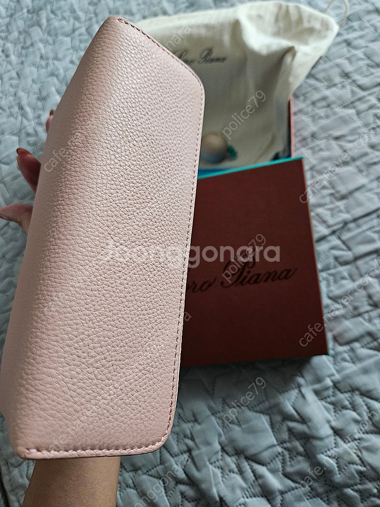 로로피아나 엑스트라 19 L19--6